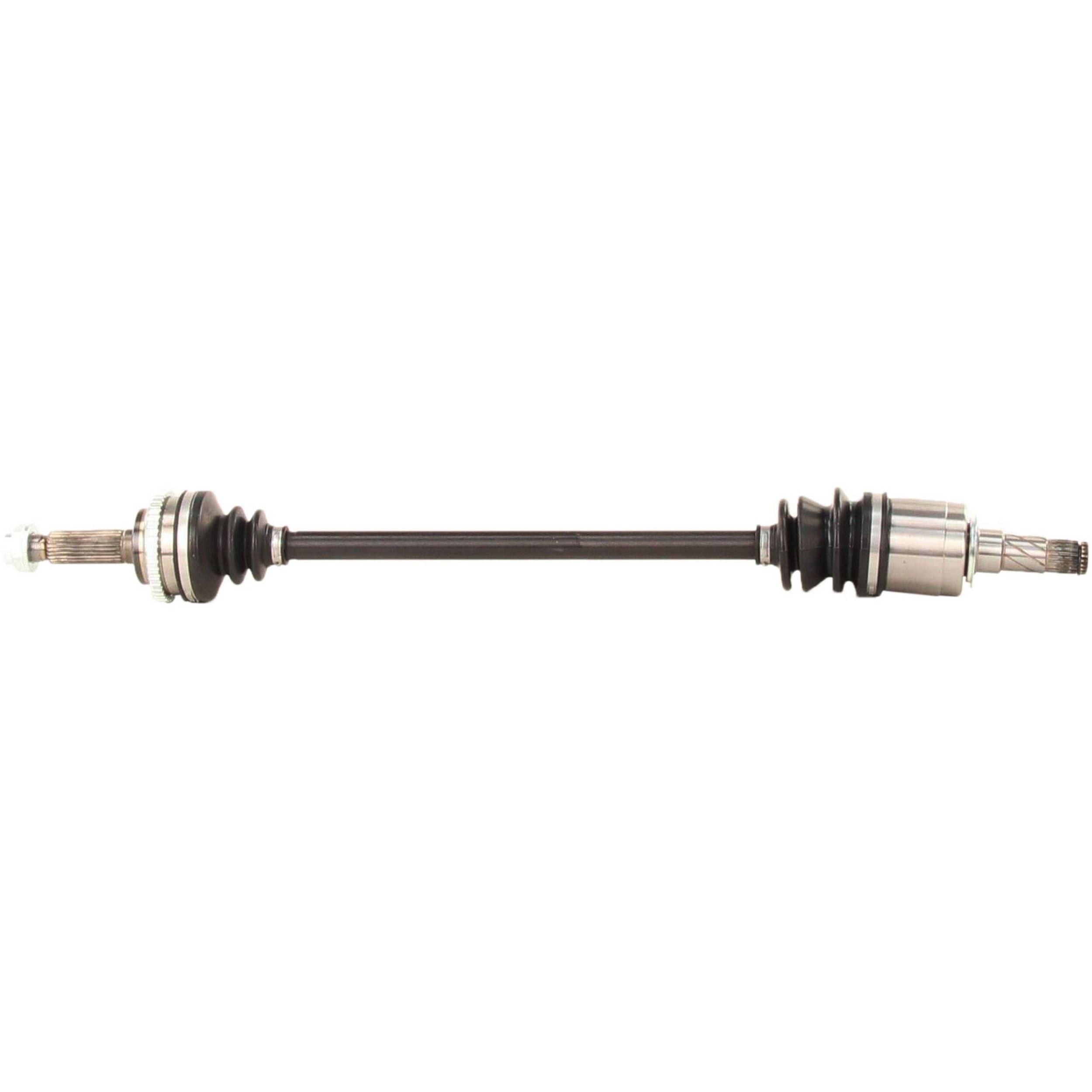 TrakMotive CV Axle Shaft SB-8118