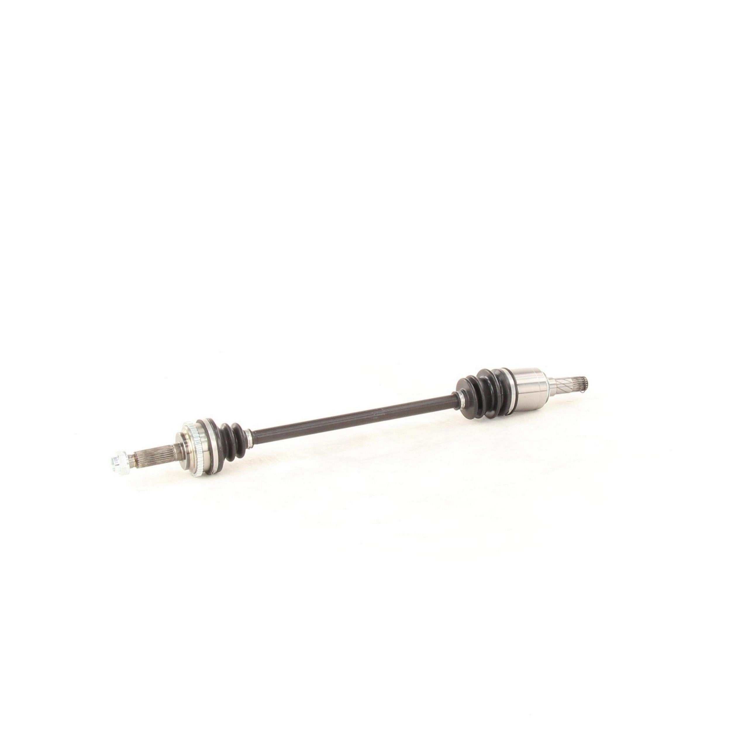 TrakMotive CV Axle Shaft SB-8118