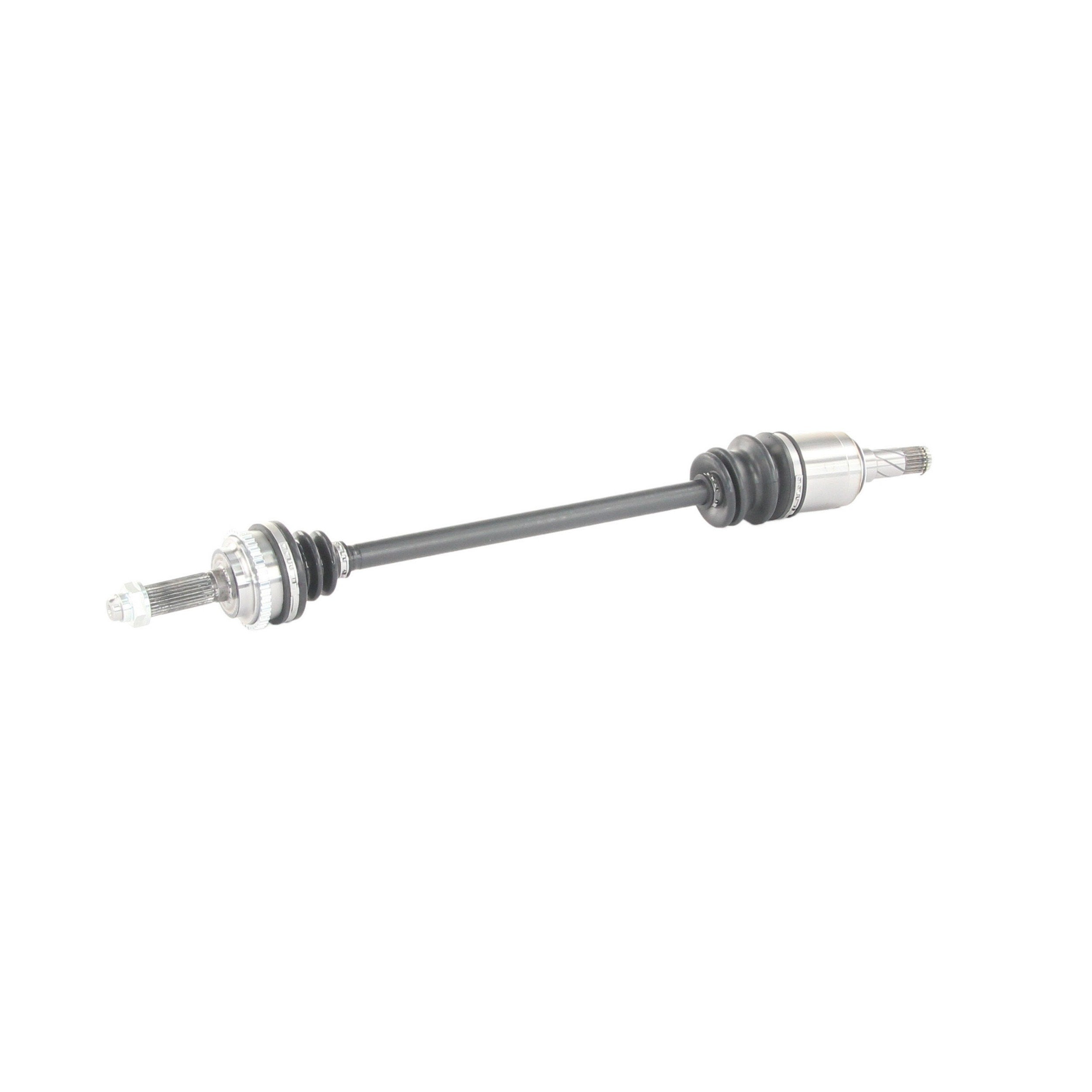 TrakMotive CV Axle Shaft SB-8118