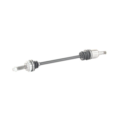 TrakMotive New CV Axle Shaft SB-8118