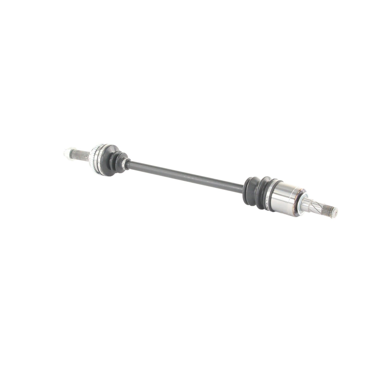 TrakMotive CV Axle Shaft SB-8118