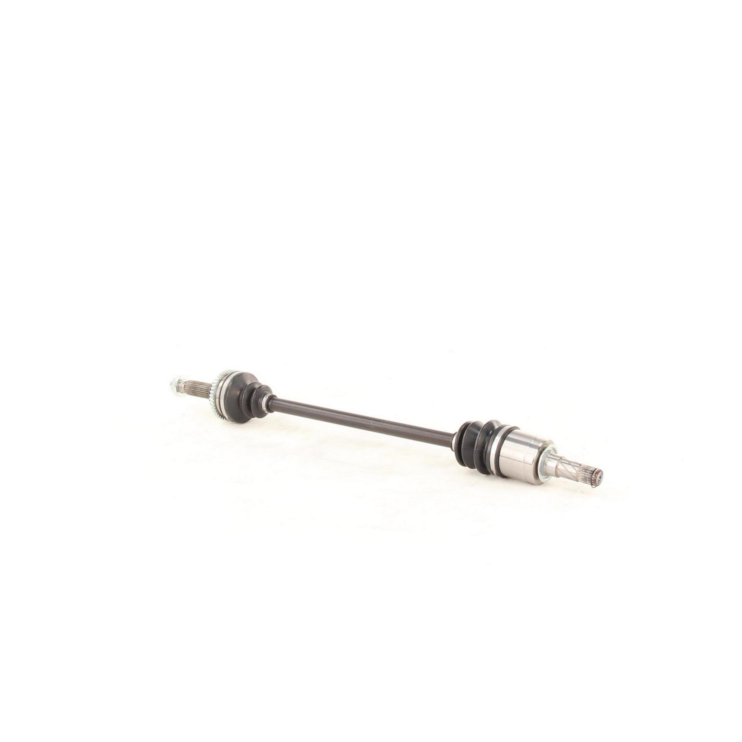 TrakMotive CV Axle Shaft SB-8118