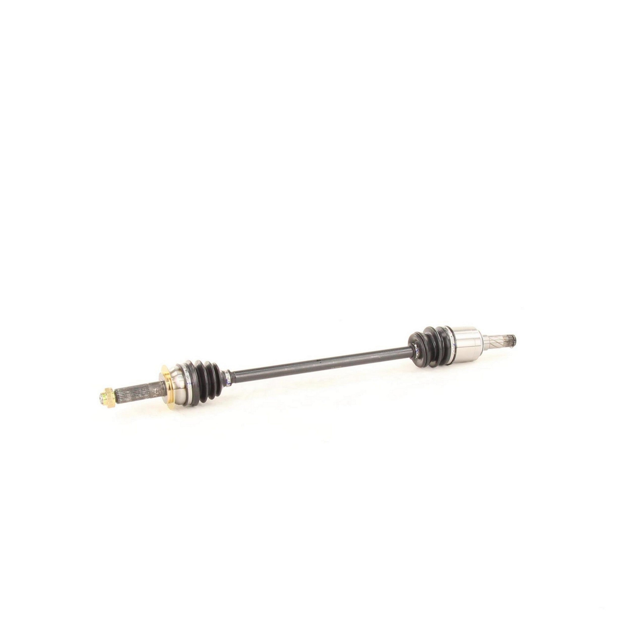 TrakMotive New CV Axle Shaft SB-8119