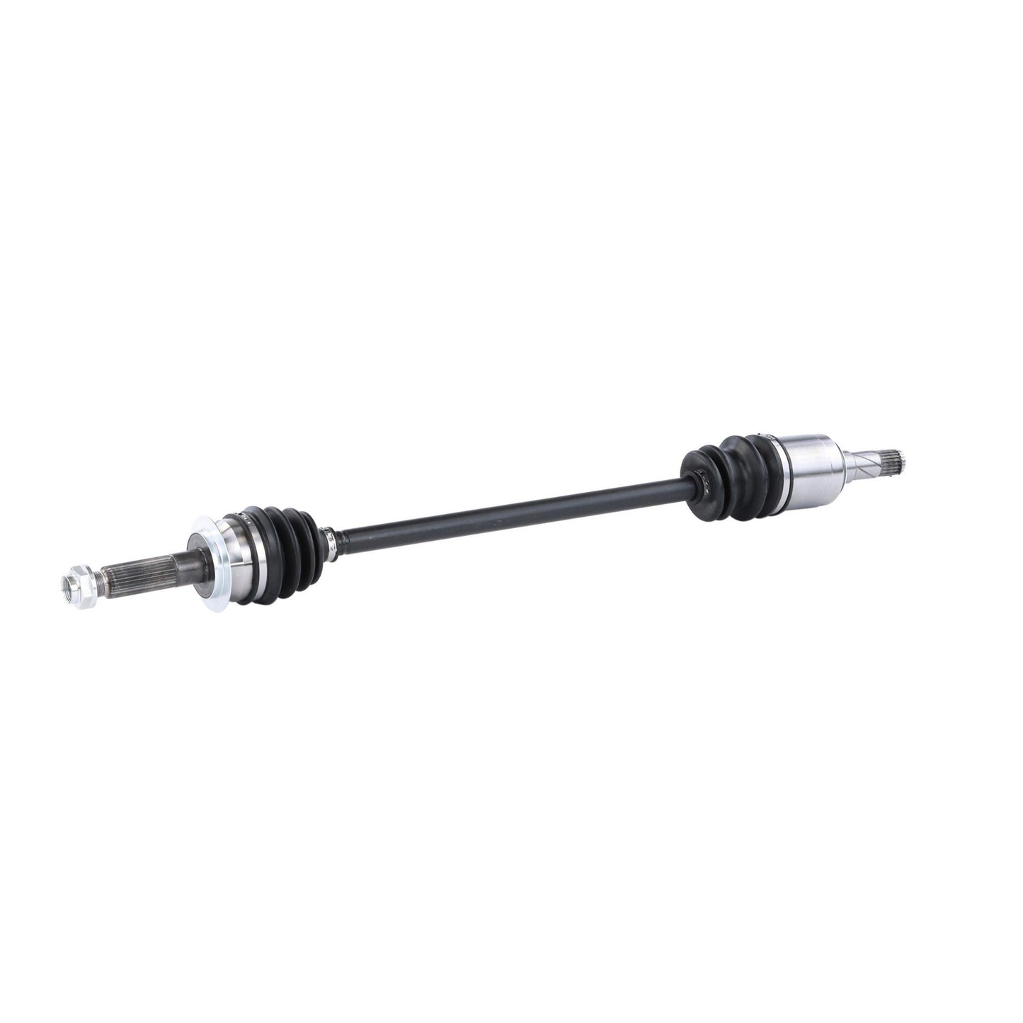 TrakMotive New CV Axle Shaft SB-8119