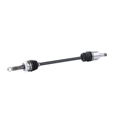 TrakMotive New CV Axle Shaft SB-8119
