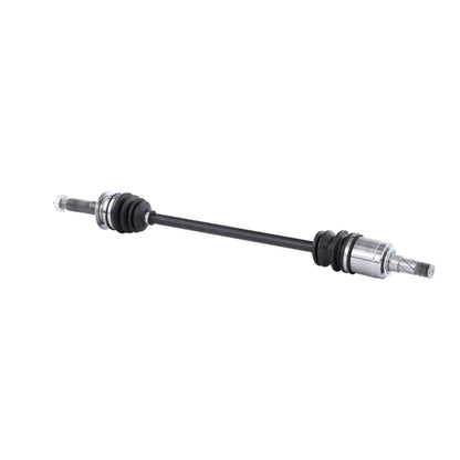 TrakMotive CV Axle Shaft SB-8119