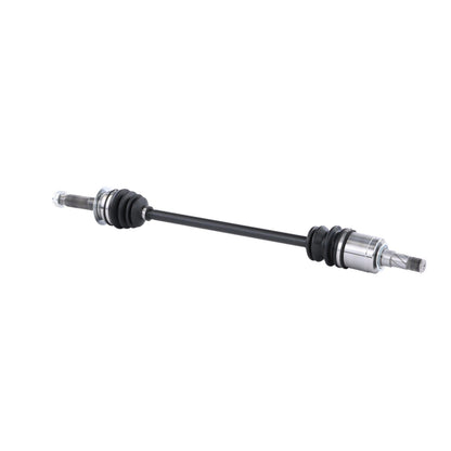 TrakMotive New CV Axle Shaft SB-8119