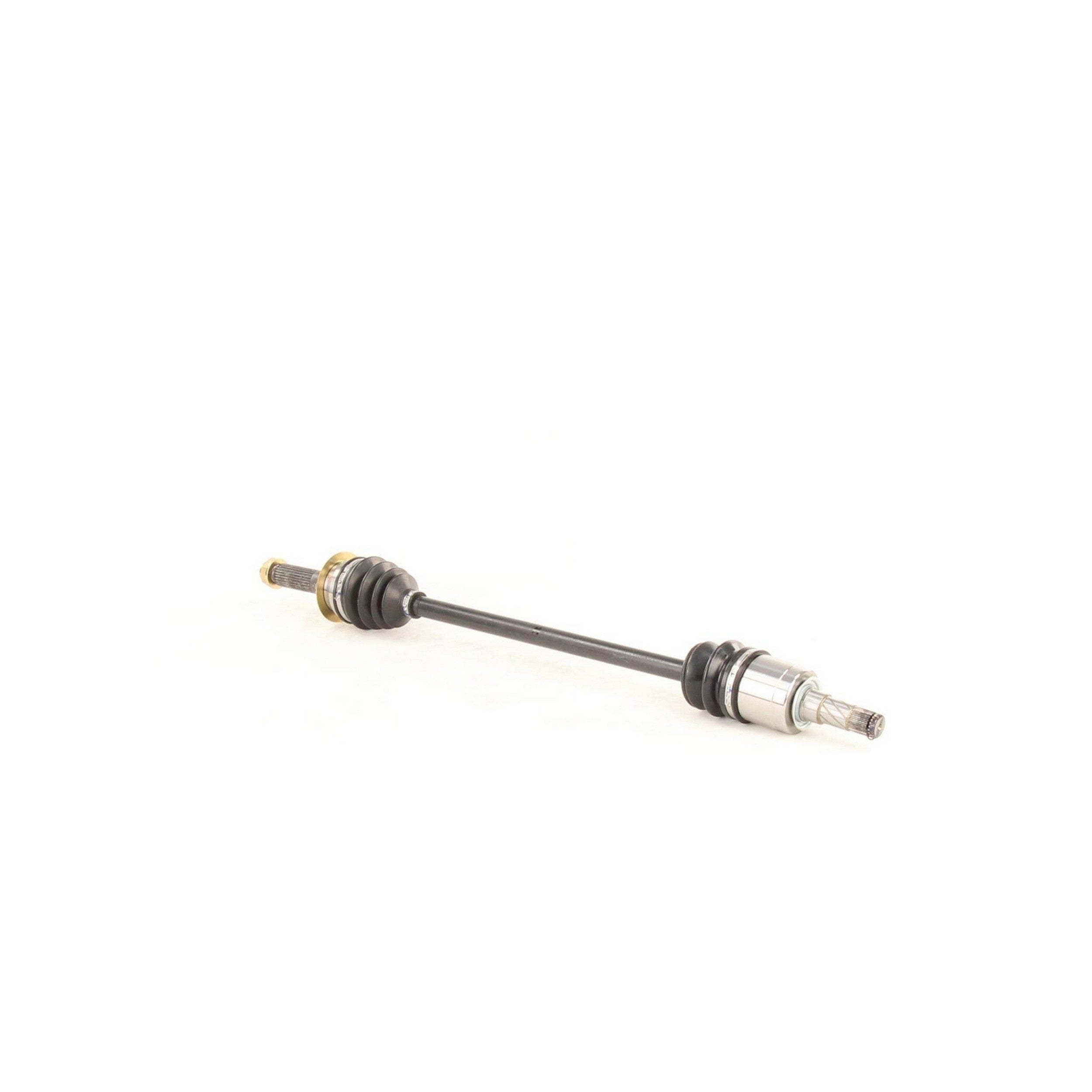 TrakMotive New CV Axle Shaft SB-8119