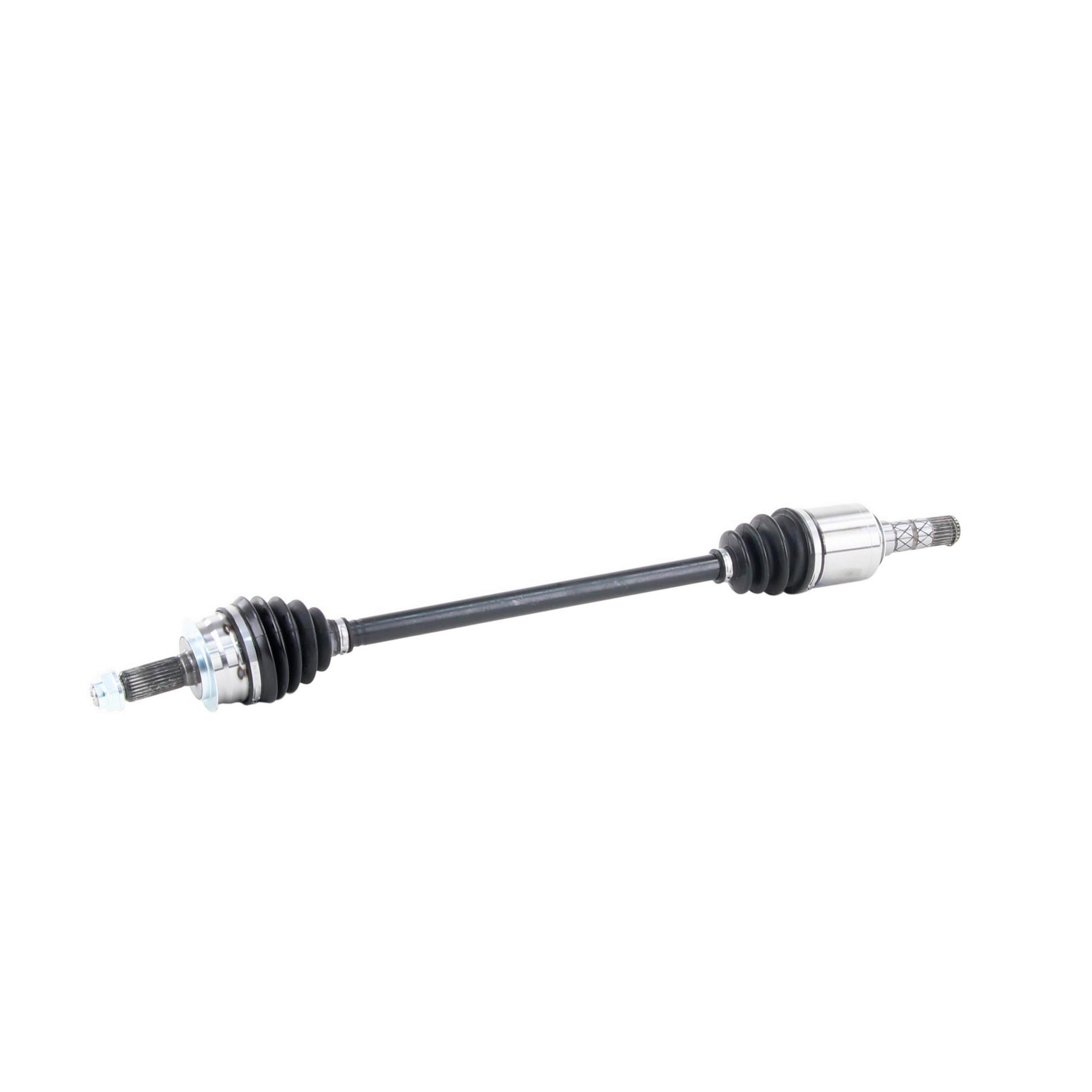 TrakMotive AAR CV Axle Shaft SB-8120