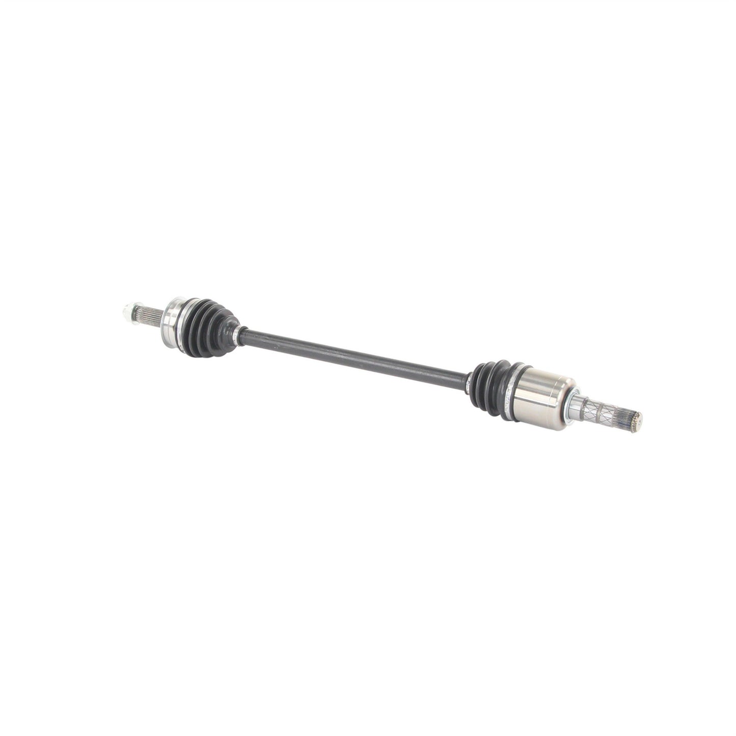 TrakMotive AAR CV Axle Shaft SB-8120