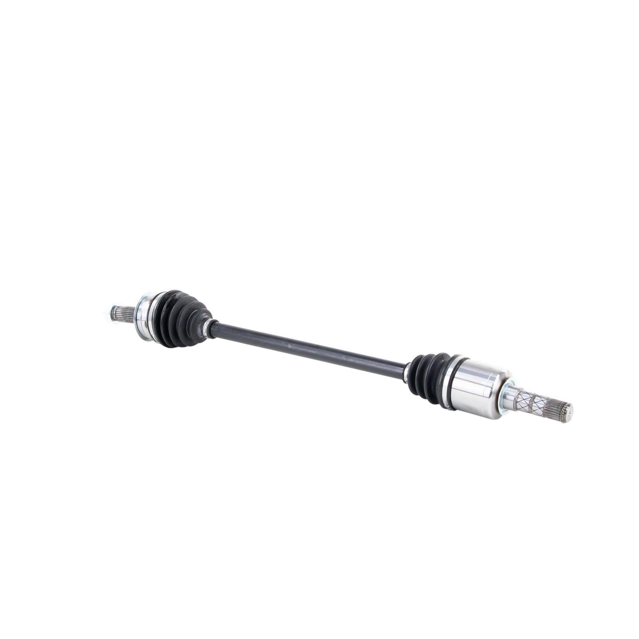 TrakMotive AAR CV Axle Shaft SB-8120