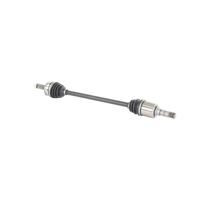 TrakMotive New CV Axle Shaft SB-8120