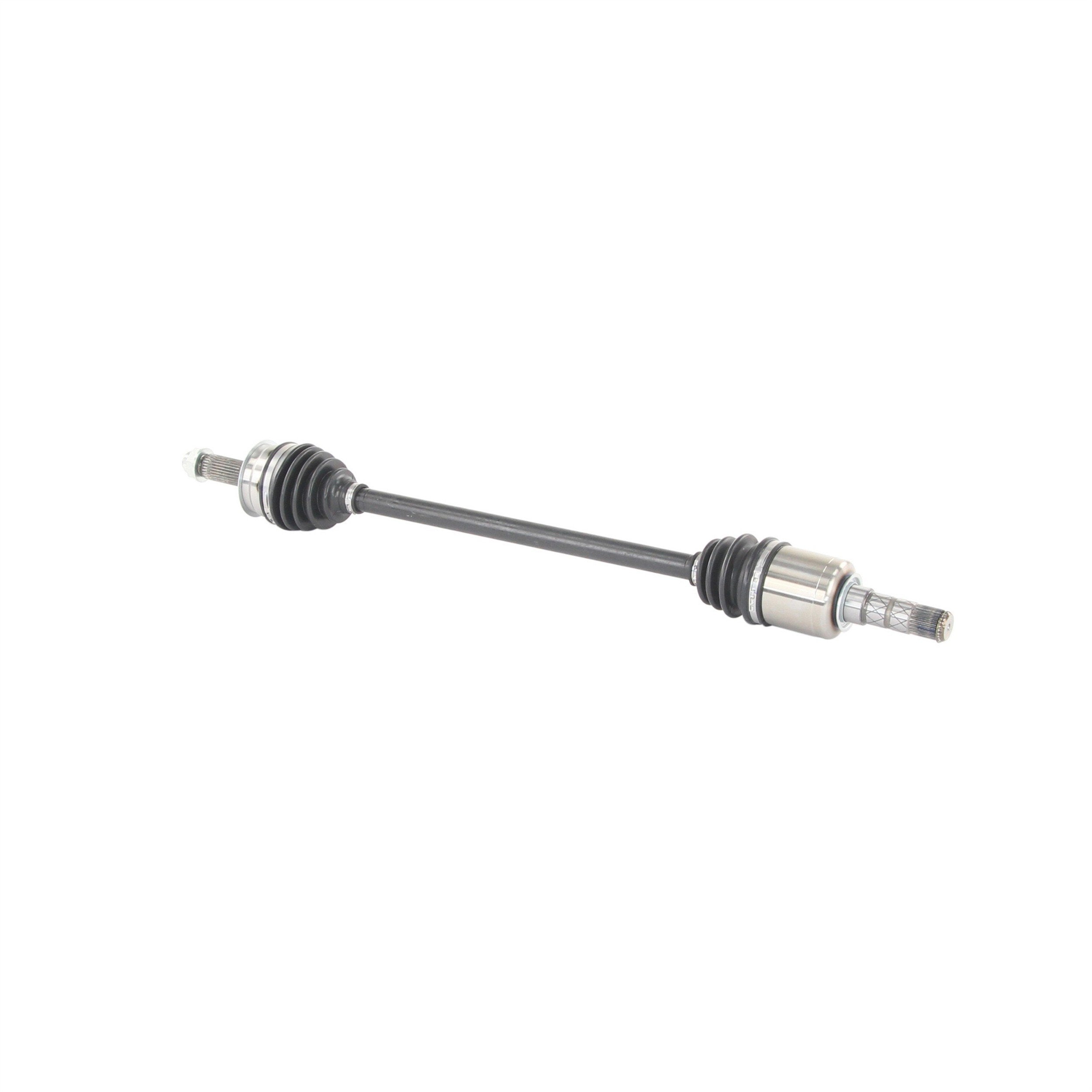 TrakMotive New CV Axle Shaft SB-8120