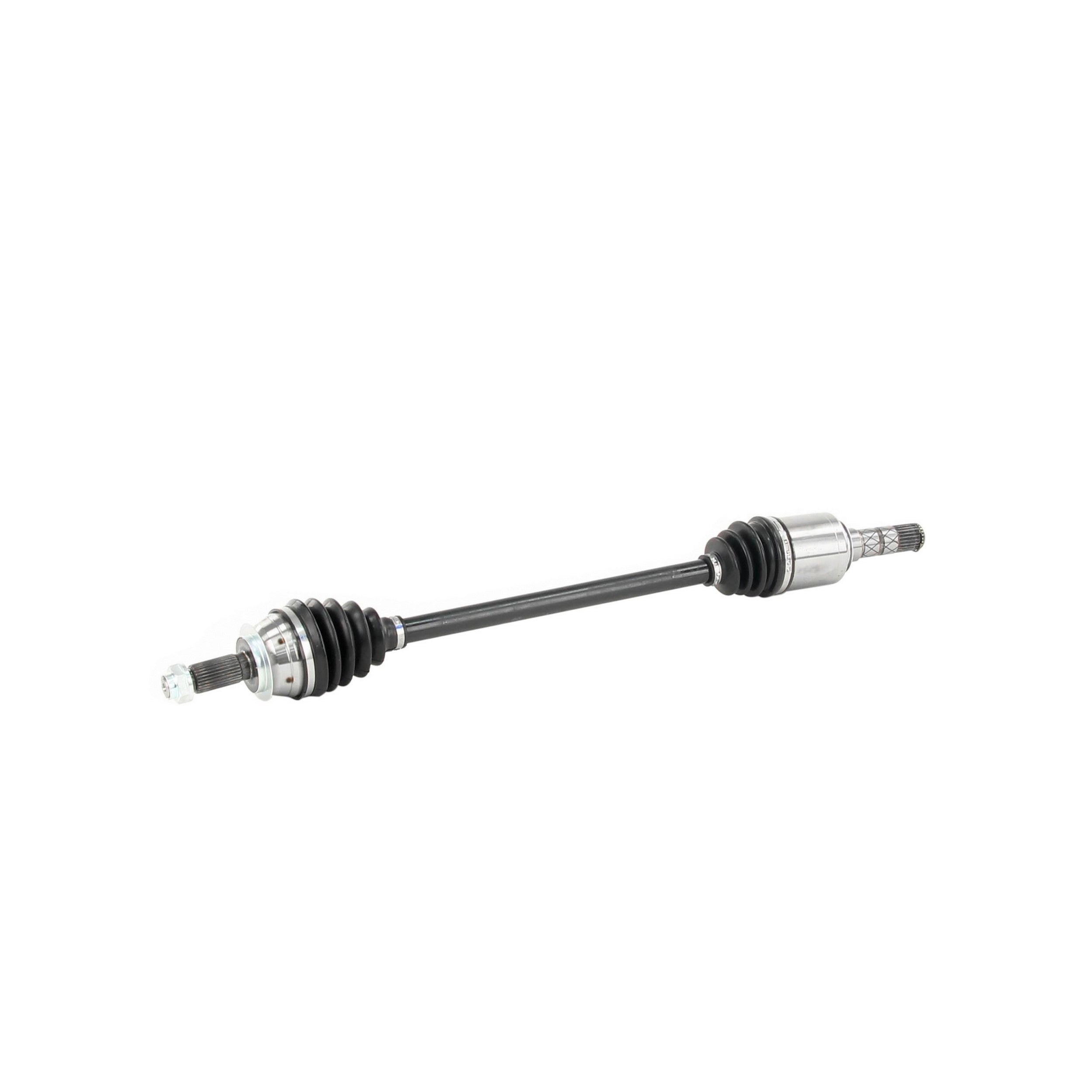 TrakMotive AAR CV Axle Shaft SB-8122