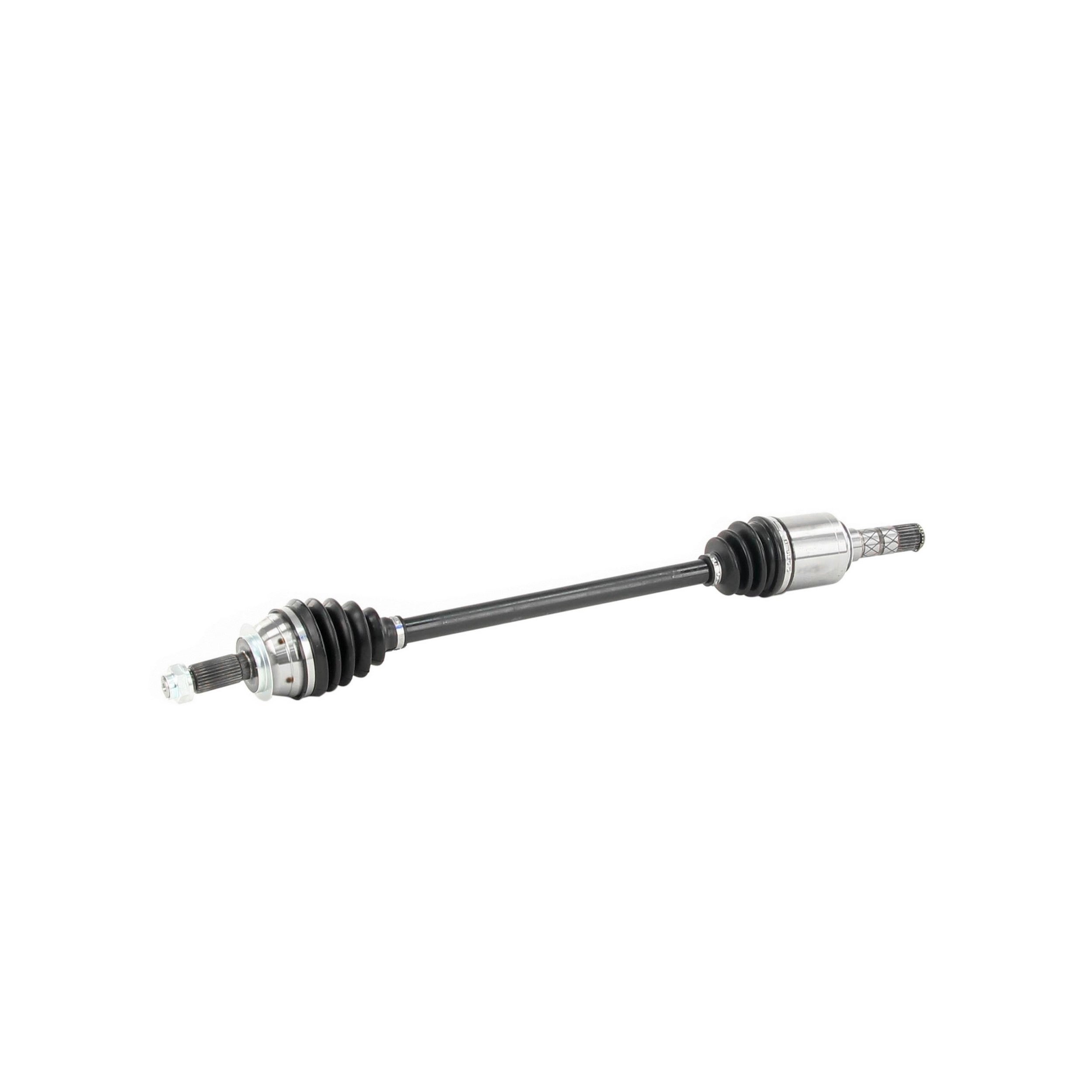 TrakMotive New CV Axle Shaft SB-8122
