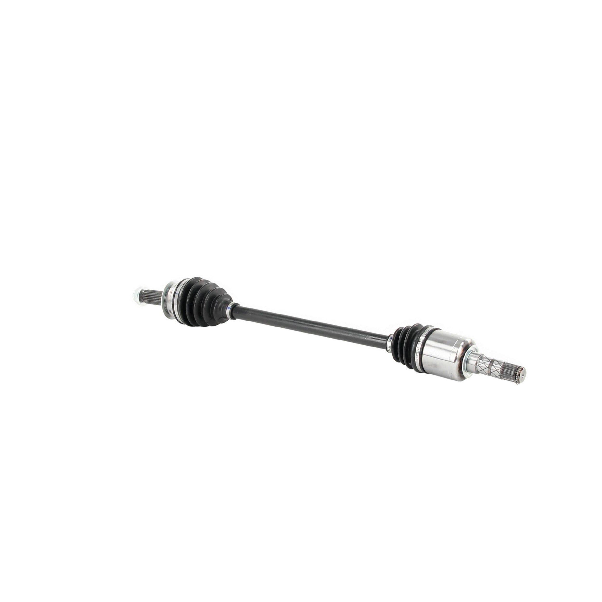 TrakMotive New CV Axle Shaft SB-8122