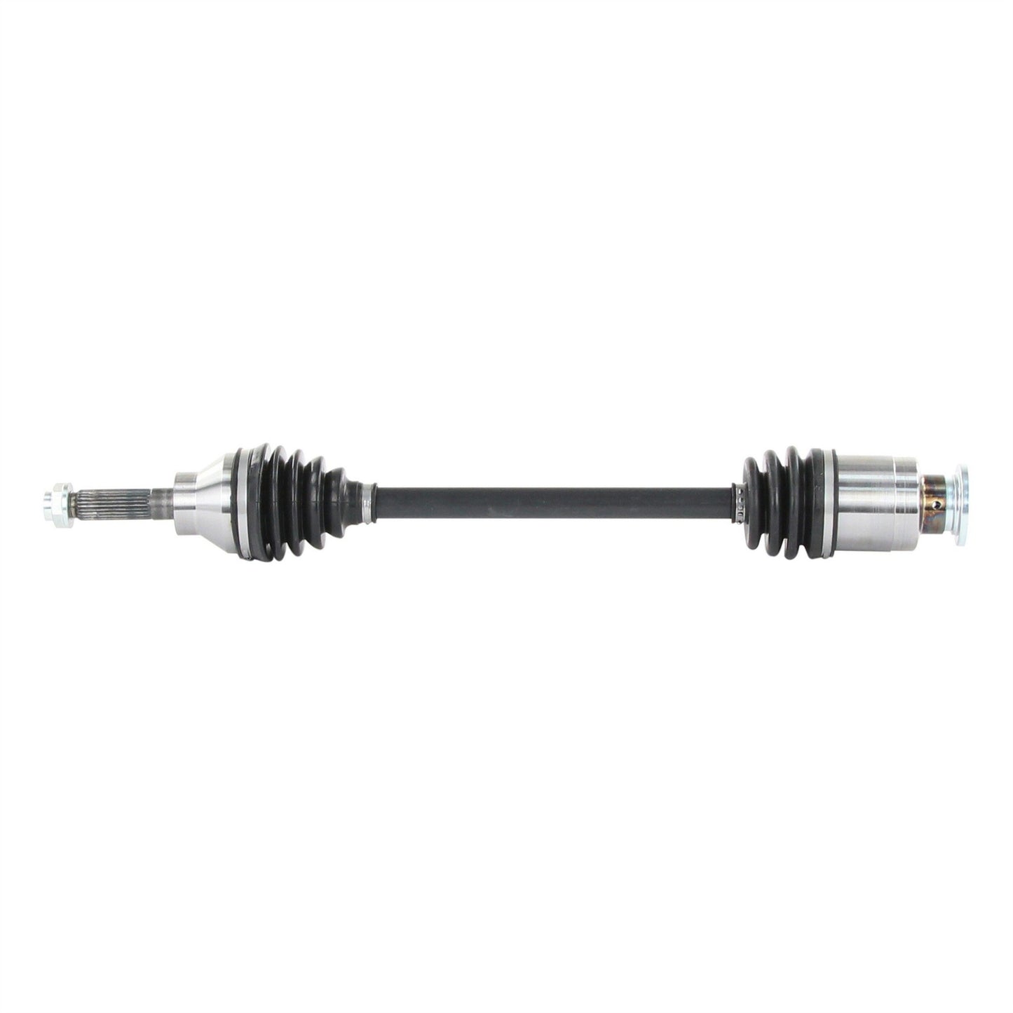 TrakMotive CV Axle Shaft SB-8127