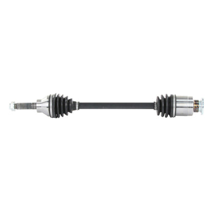 TrakMotive CV Axle Shaft SB-8127