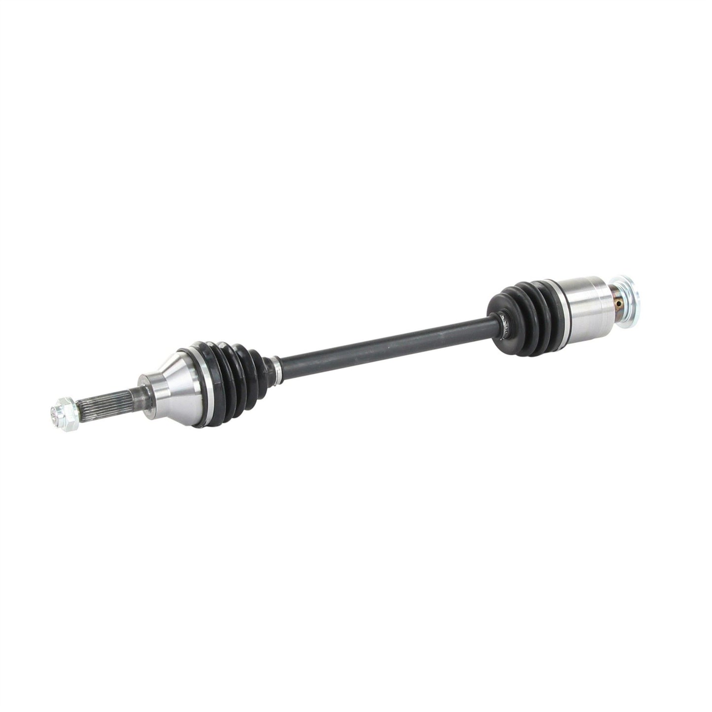TrakMotive CV Axle Shaft SB-8127