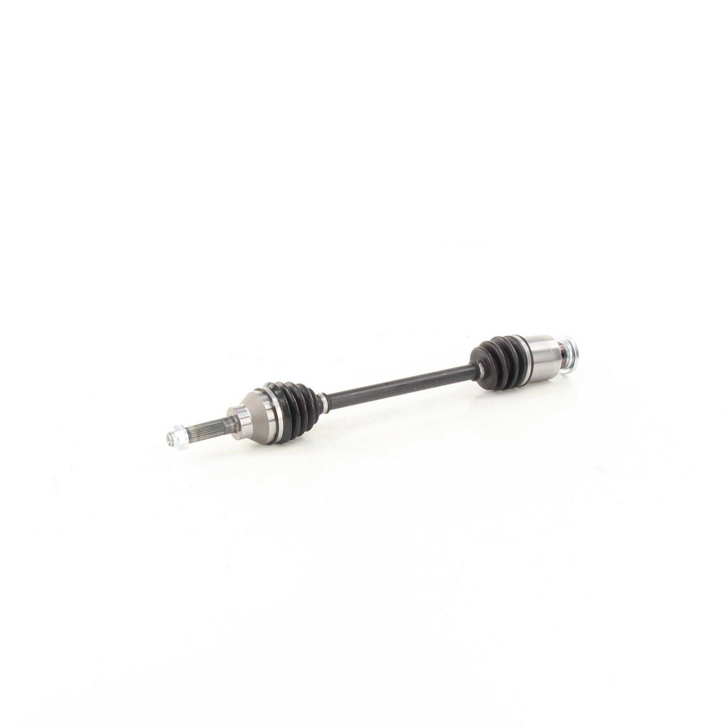 TrakMotive CV Axle Shaft SB-8127