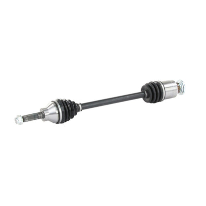 TrakMotive CV Axle Shaft SB-8127
