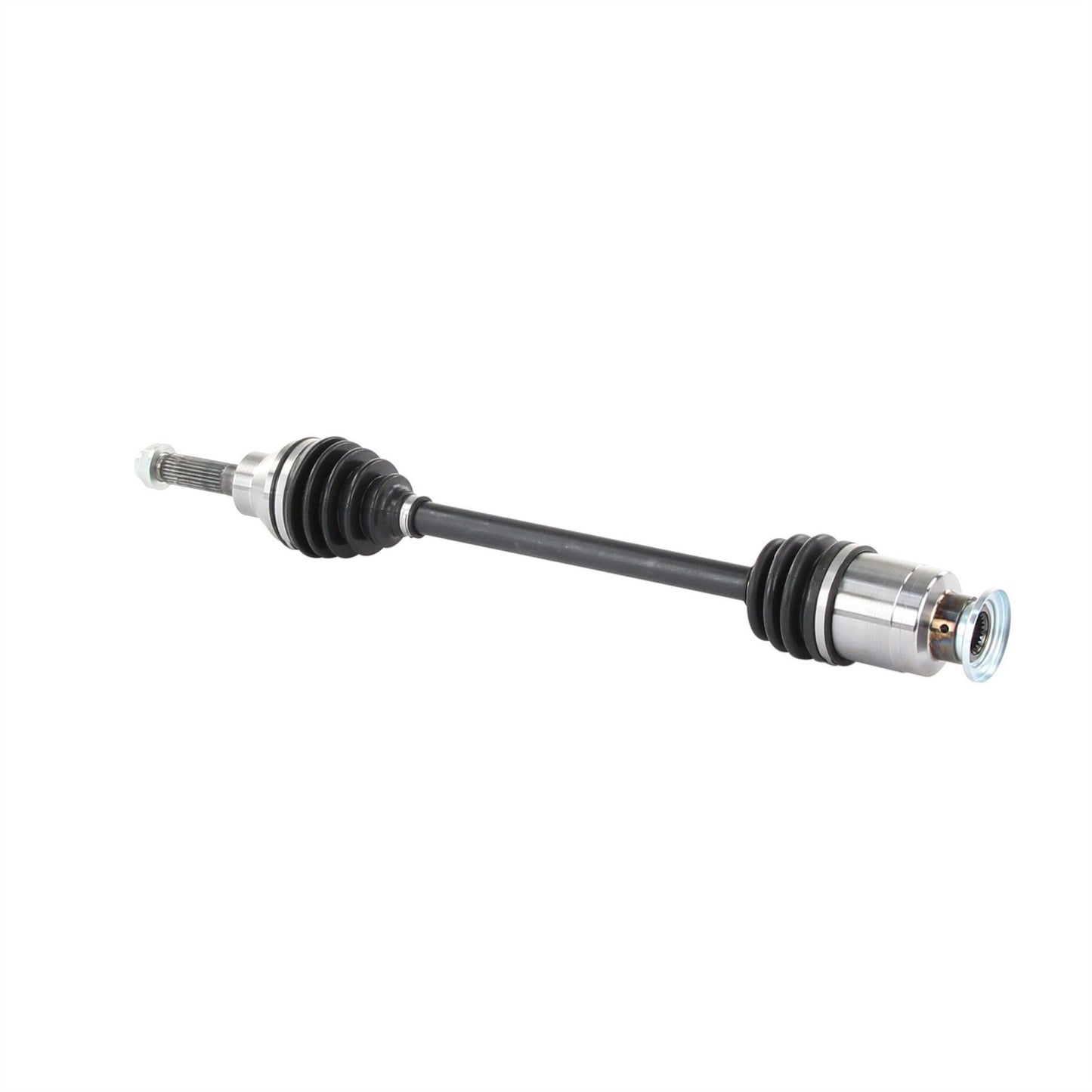 TrakMotive CV Axle Shaft SB-8127