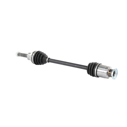 TrakMotive CV Axle Shaft SB-8127