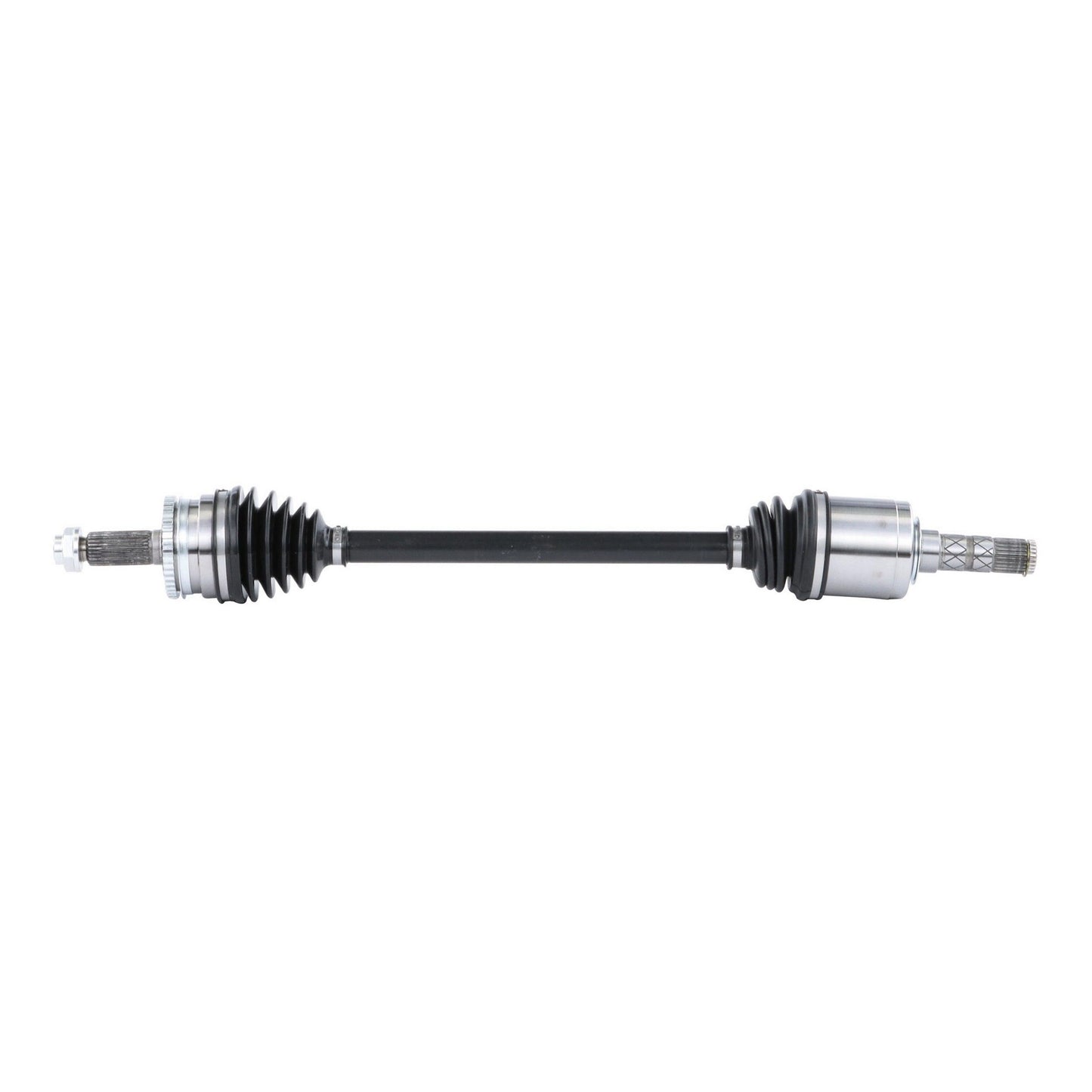 TrakMotive CV Axle Shaft SB-8128