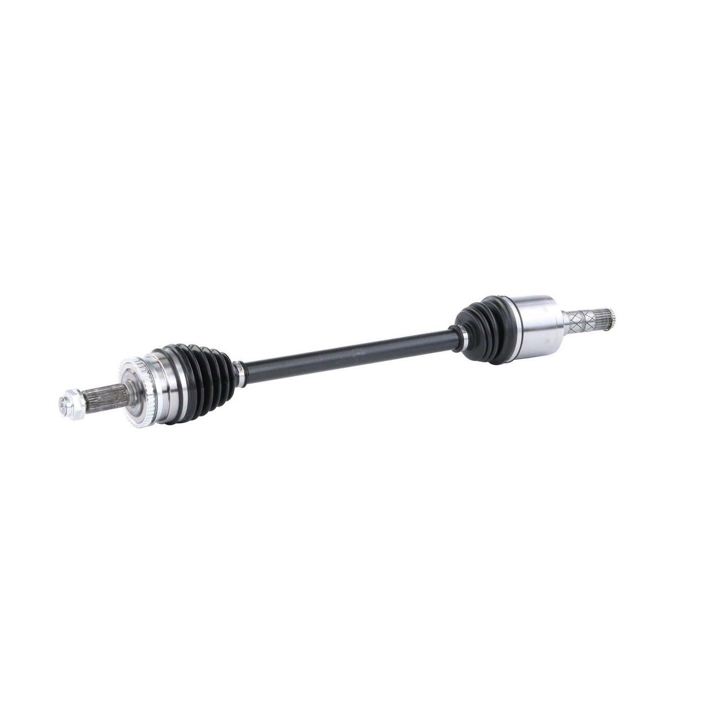 TrakMotive CV Axle Shaft SB-8128