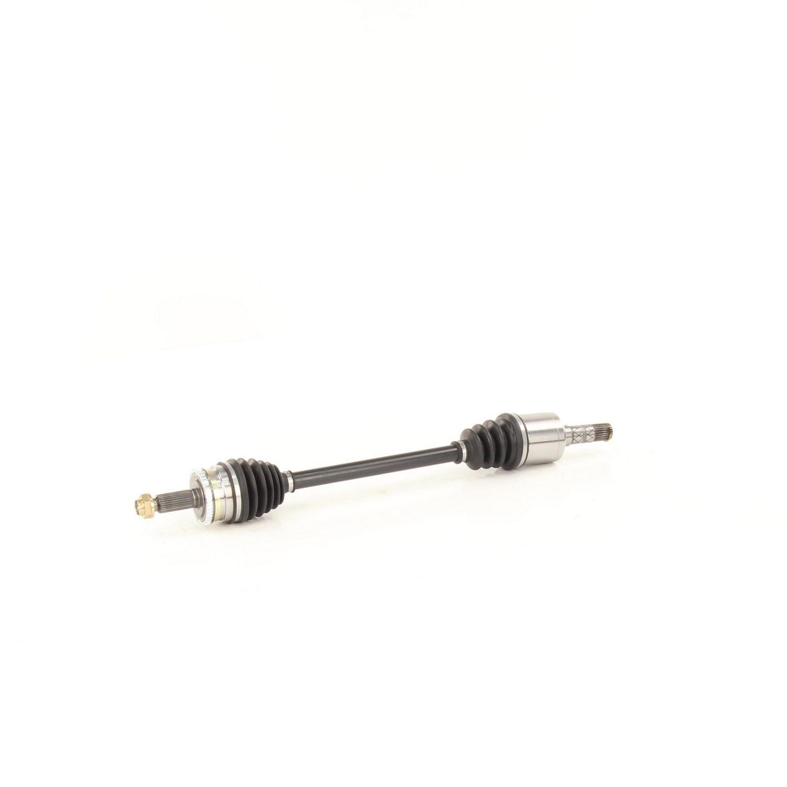 TrakMotive CV Axle Shaft SB-8128
