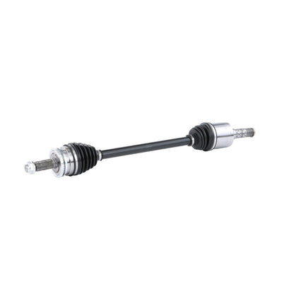 TrakMotive CV Axle Shaft SB-8128