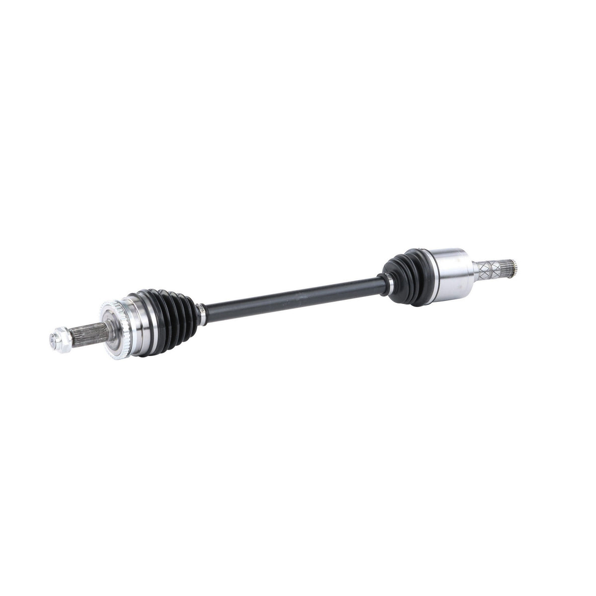 TrakMotive CV Axle Shaft SB-8128