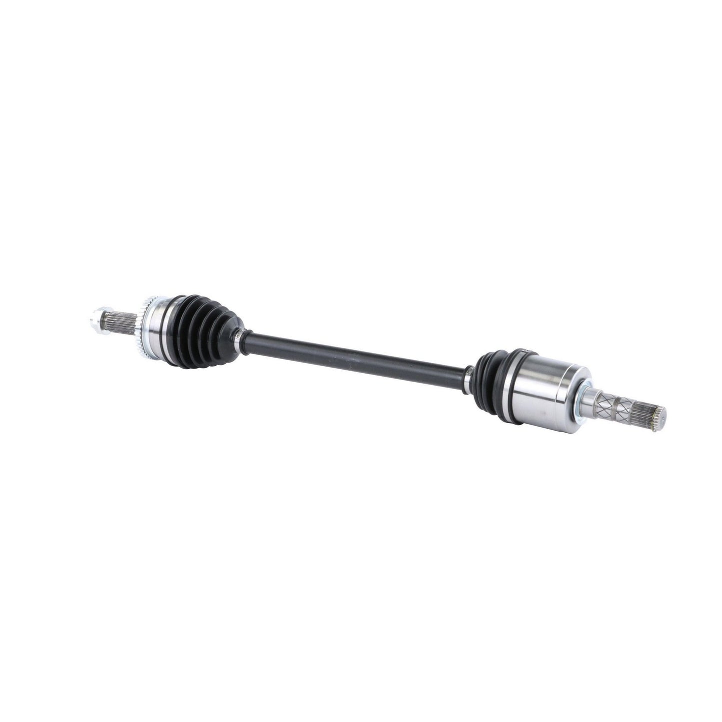 TrakMotive CV Axle Shaft SB-8128