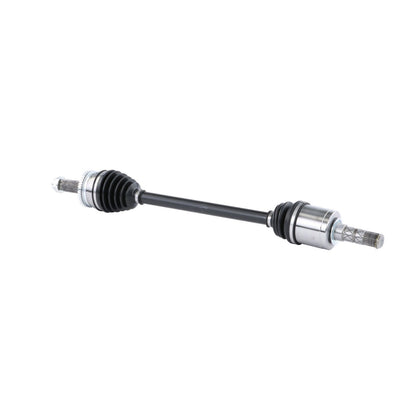 TrakMotive CV Axle Shaft SB-8128