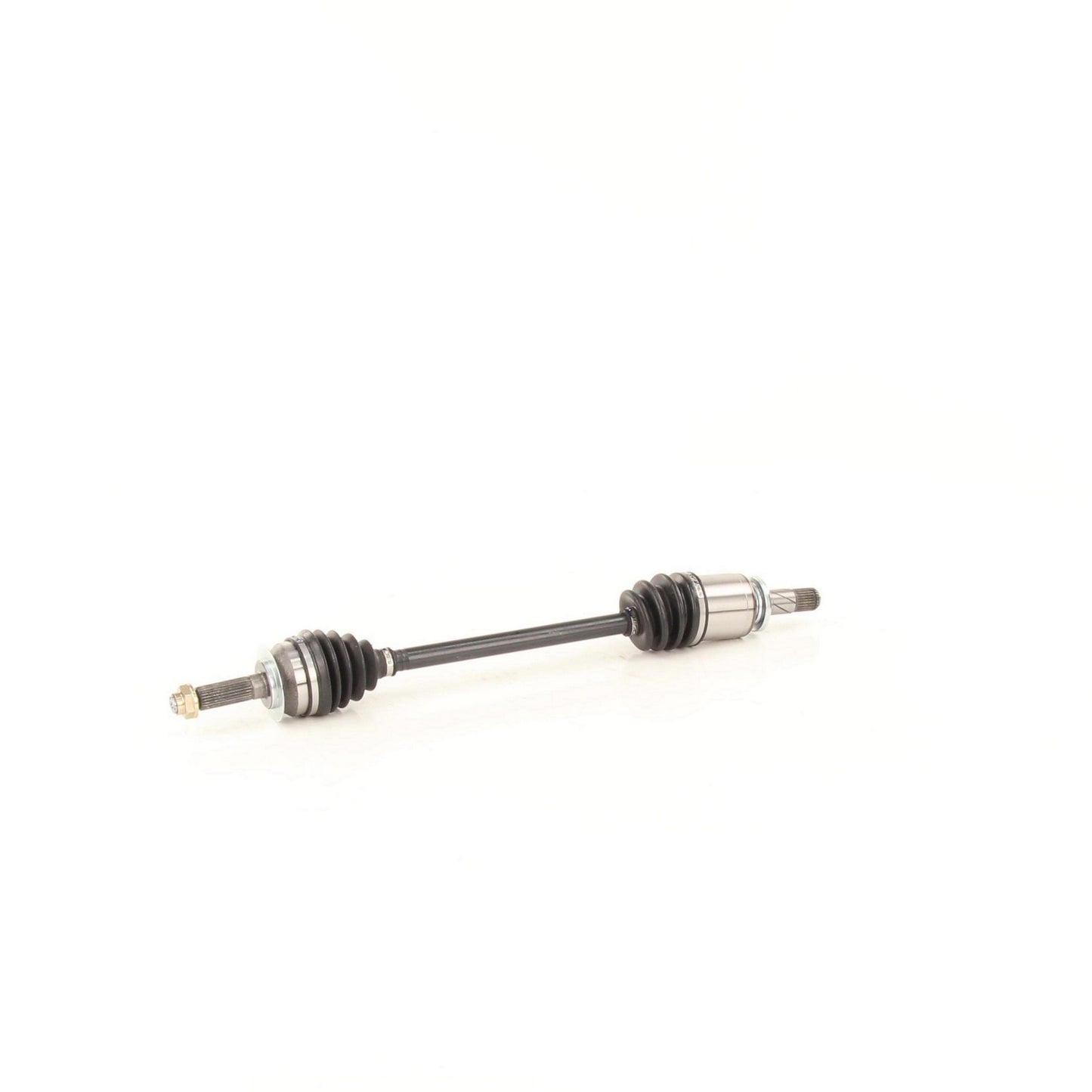 TrakMotive CV Axle Shaft SB-8129