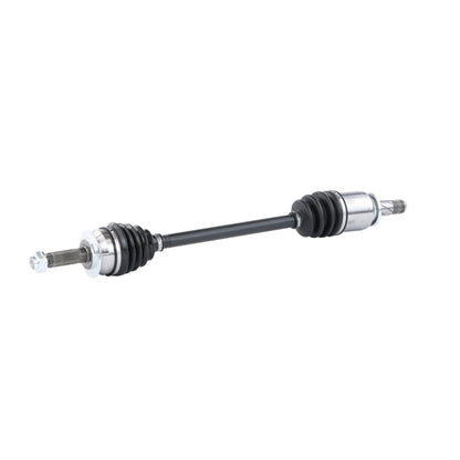 TrakMotive New CV Axle Shaft SB-8129