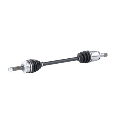 TrakMotive New CV Axle Shaft SB-8129