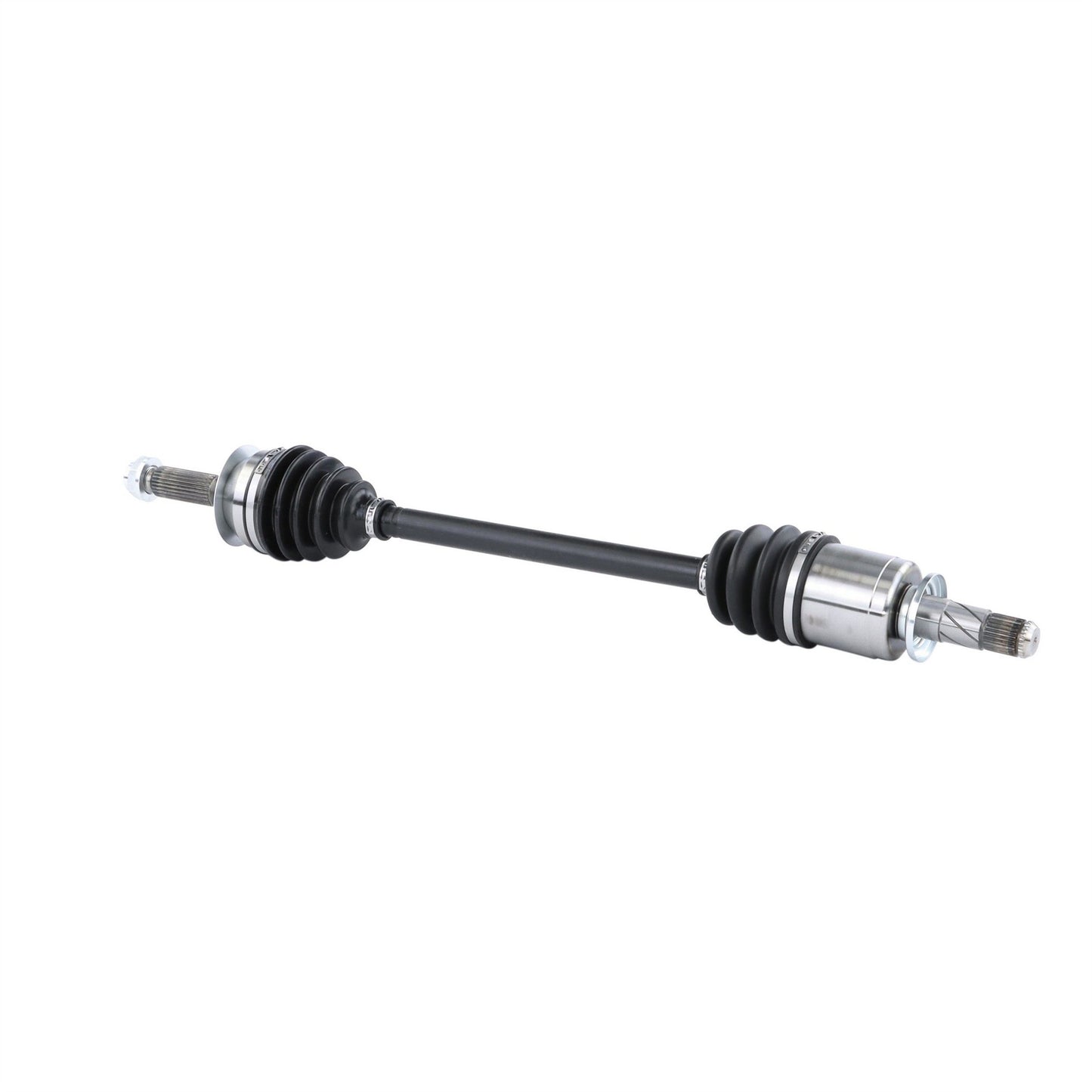 TrakMotive CV Axle Shaft SB-8129