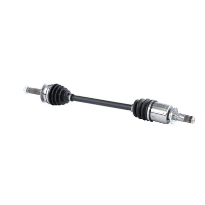 TrakMotive CV Axle Shaft SB-8129