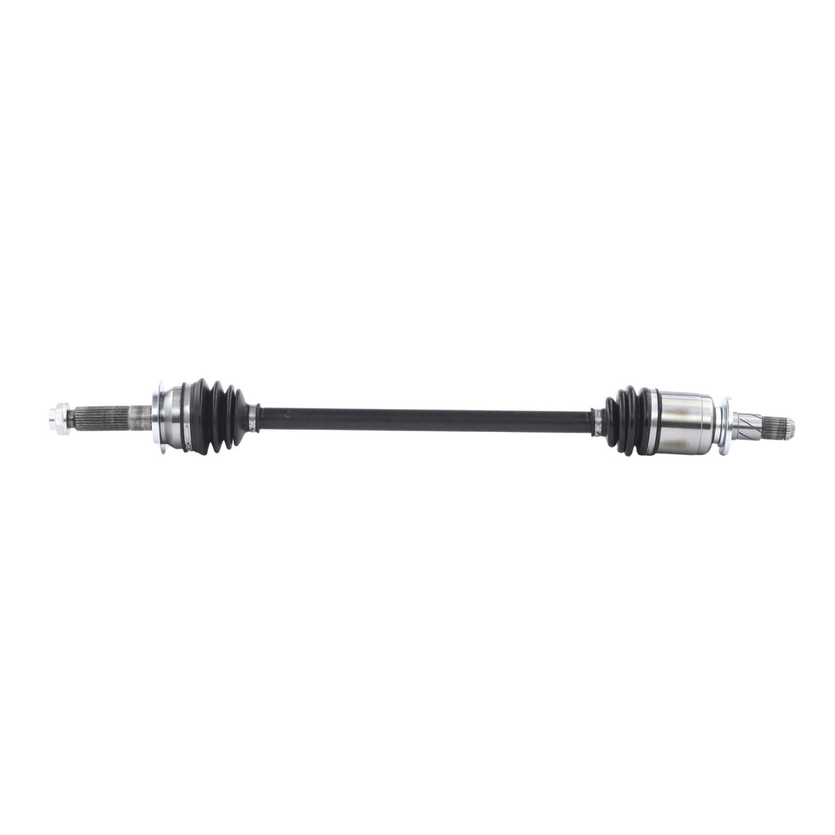 Surtrack Axle CV Axle Shaft SB-86031