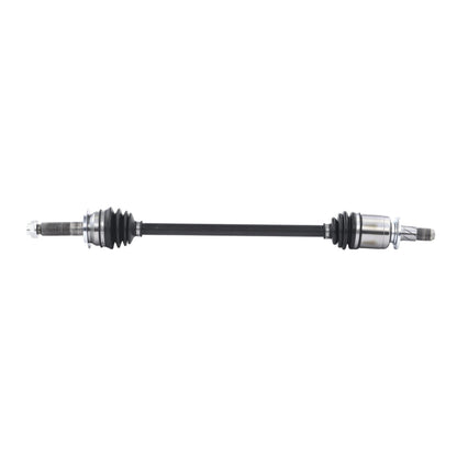 Surtrack Axle CV Axle Shaft SB-86031