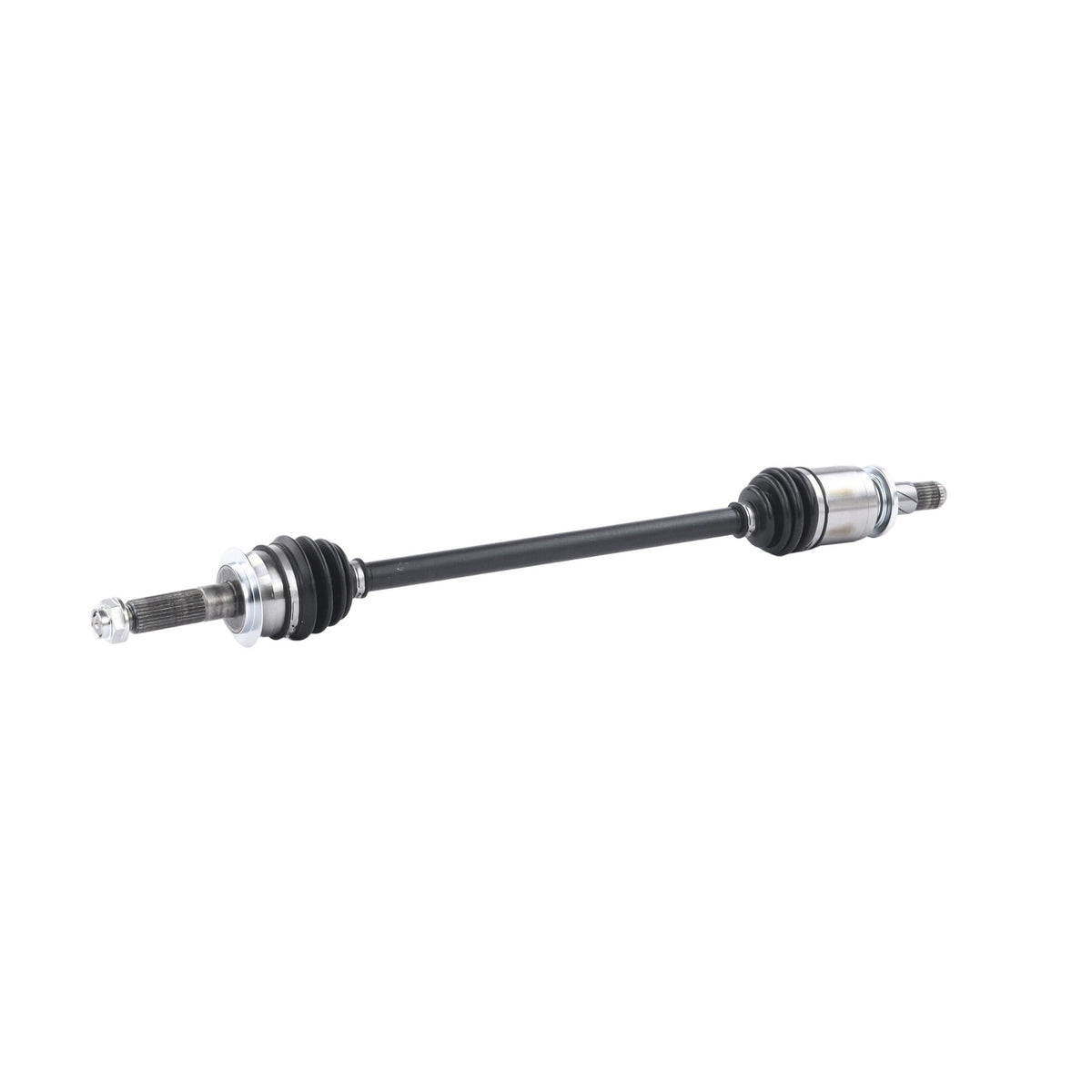 Surtrack Axle CV Axle Shaft SB-86031