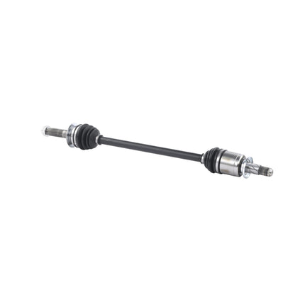 Surtrack Axle CV Axle Shaft SB-86031