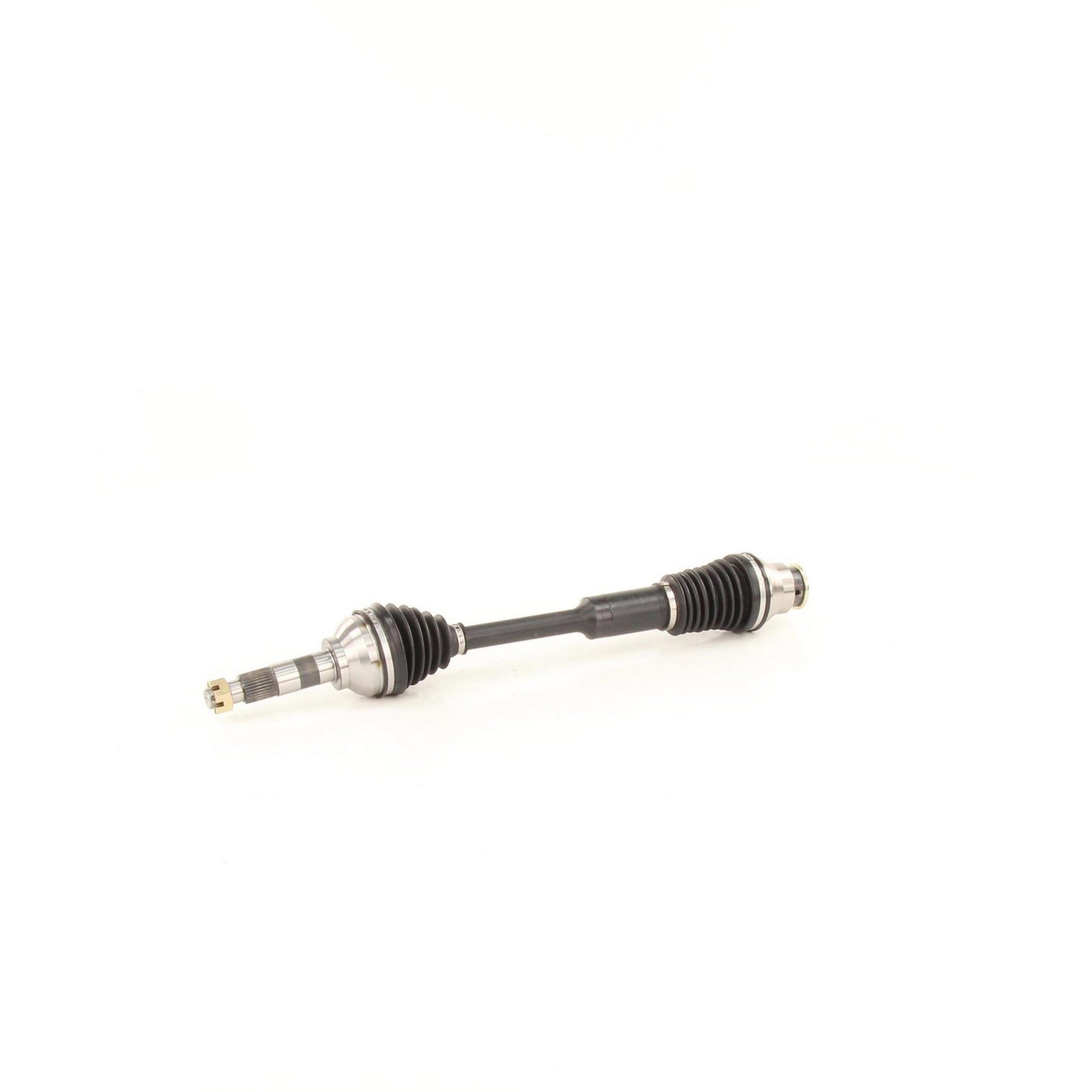 TrakMotive CV Axle Shaft SB-9003HD