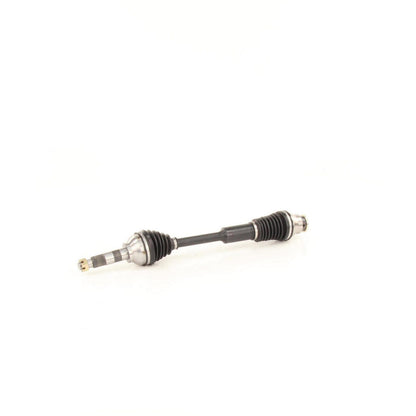 TrakMotive New CV Axle Shaft SB-9003HD