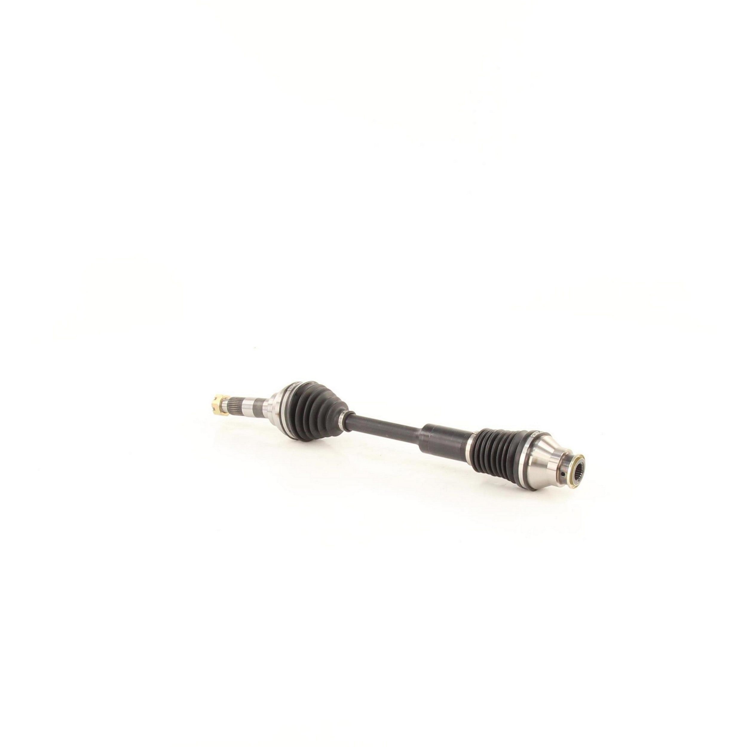 TrakMotive CV Axle Shaft SB-9003HD