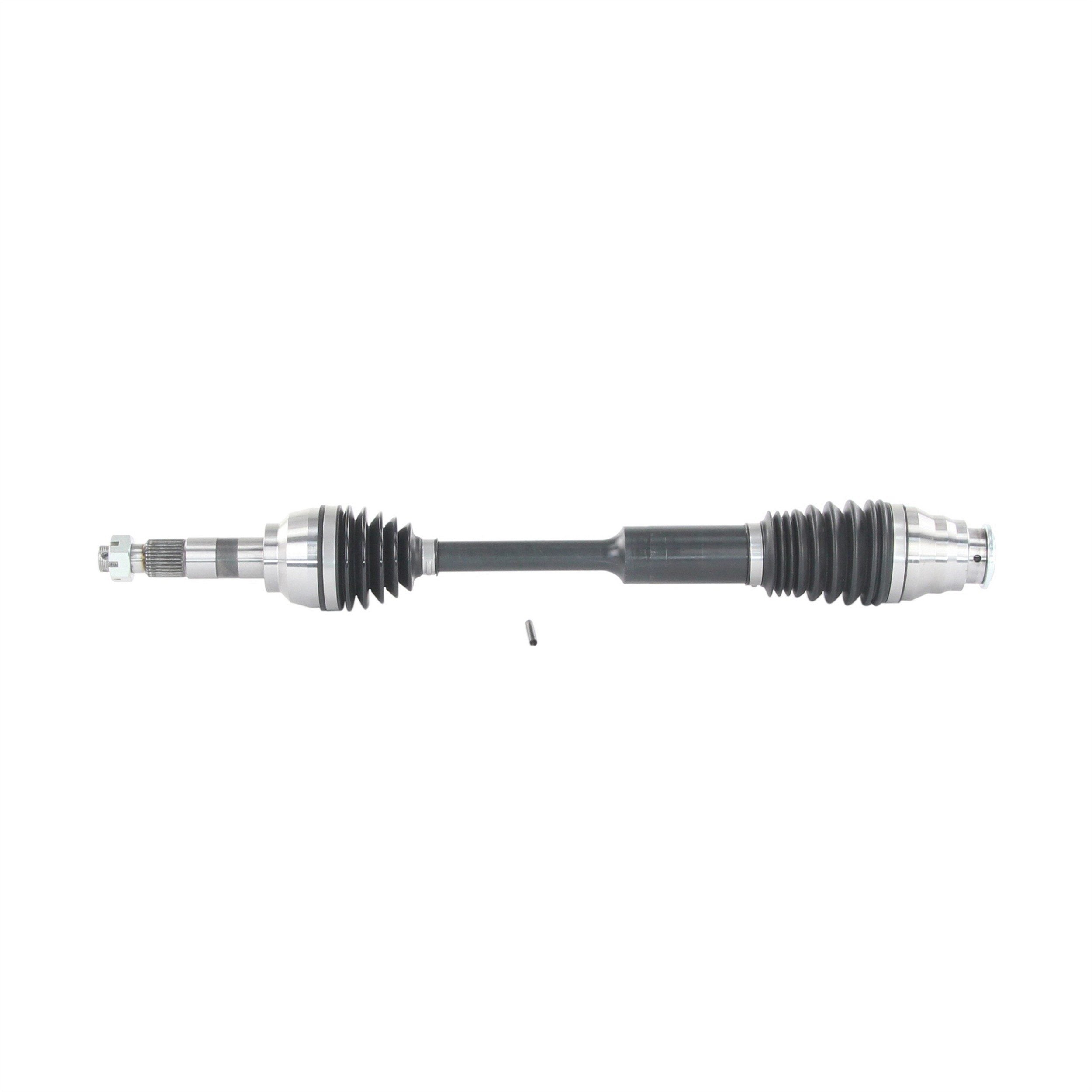 TrakMotive Extended Travel CV Axle Shaft SB-9003XTT