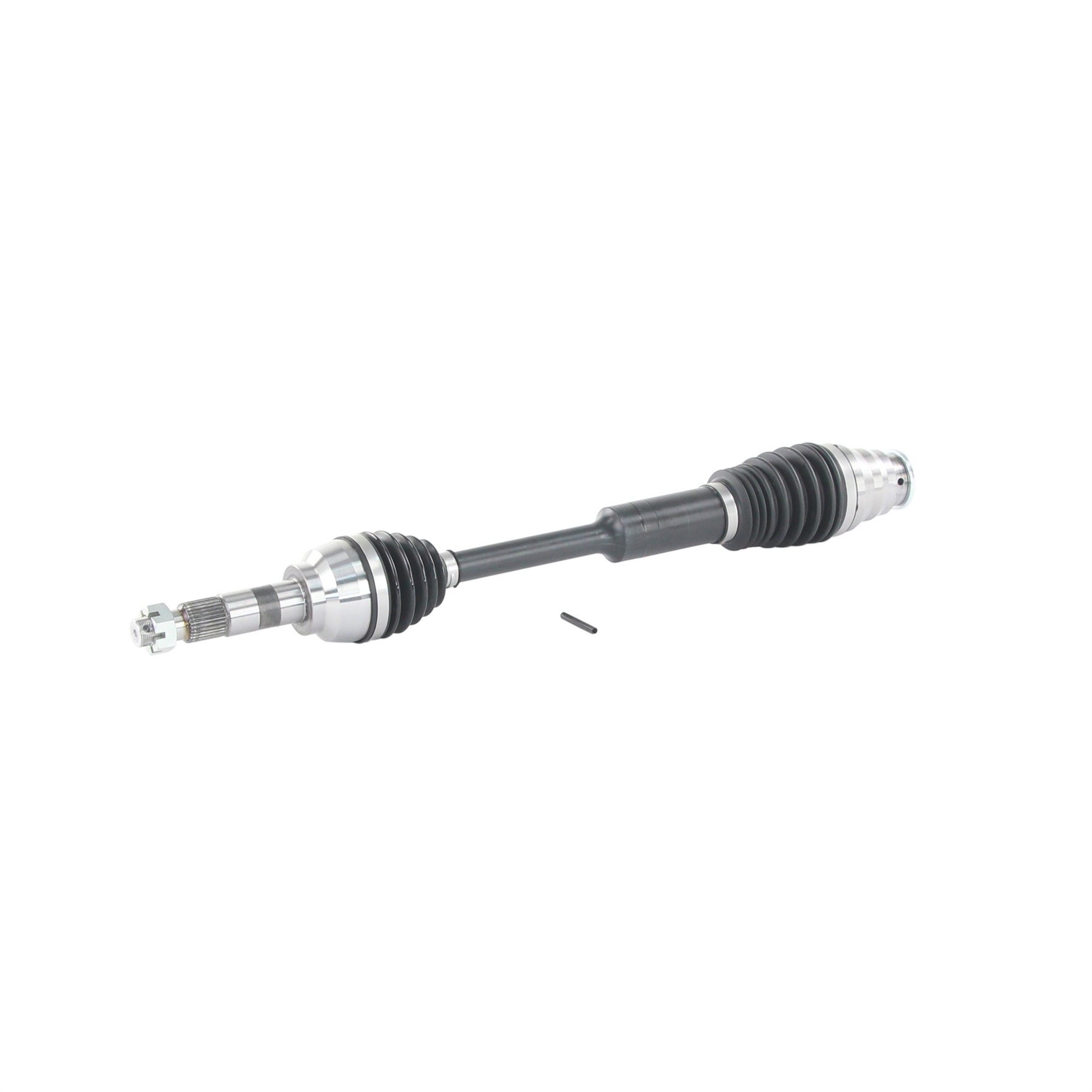 TrakMotive Extended Travel CV Axle Shaft SB-9003XTT
