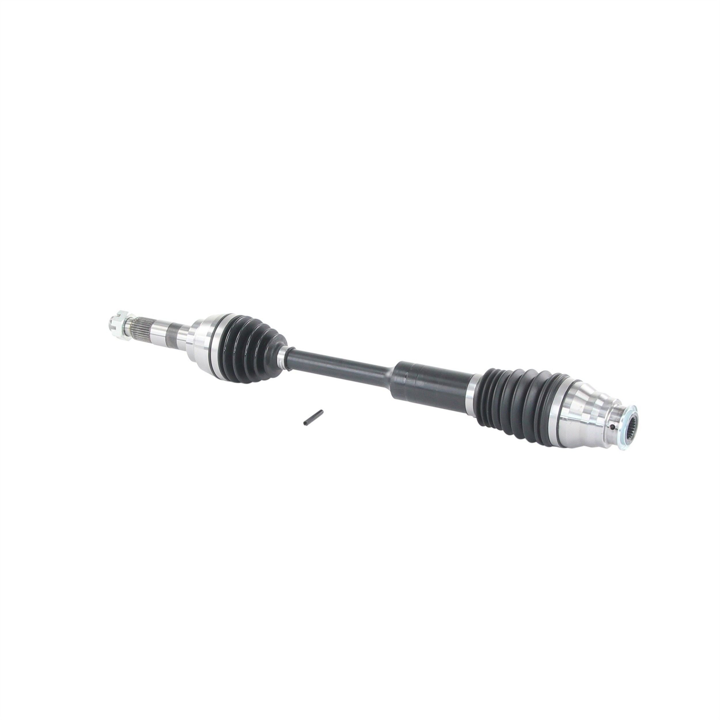 TrakMotive Extended Travel CV Axle Shaft SB-9003XTT