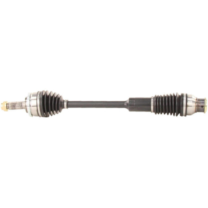 TrakMotive New CV Axle Shaft SB-9014HD